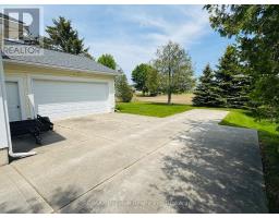74318 HOMESTEAD HEIGHTS DRIVE - 43