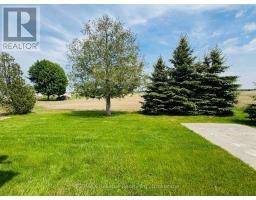 74318 HOMESTEAD HEIGHTS DRIVE - 44