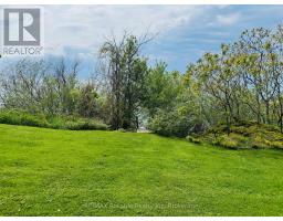 74318 HOMESTEAD HEIGHTS DRIVE - 45
