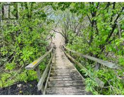 74318 HOMESTEAD HEIGHTS DRIVE - 46