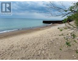 74318 HOMESTEAD HEIGHTS DRIVE - 47