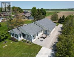 74318 HOMESTEAD HEIGHTS DRIVE - 49