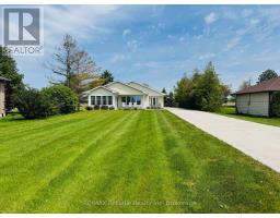 74318 HOMESTEAD HEIGHTS DRIVE - 5