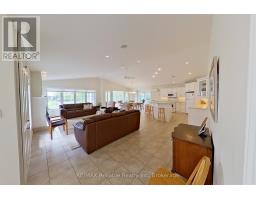 74318 HOMESTEAD HEIGHTS DRIVE - 8