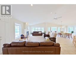 74318 HOMESTEAD HEIGHTS DRIVE - 9