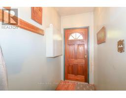26 MOWAT STREET - 12