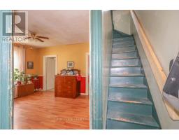 26 MOWAT STREET - 13