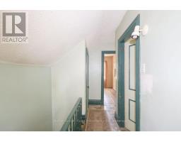 26 MOWAT STREET - 14