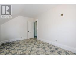 26 MOWAT STREET - 16