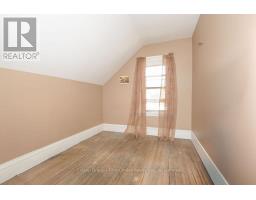 26 MOWAT STREET - 18