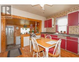 26 MOWAT STREET - 2