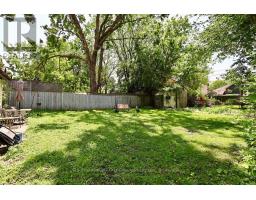 26 MOWAT STREET - 20