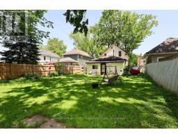 26 MOWAT STREET - 21