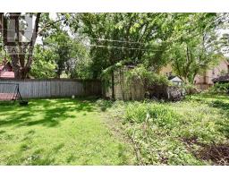 26 MOWAT STREET - 22