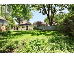 26 MOWAT STREET - 23
