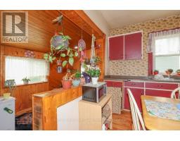 26 MOWAT STREET - 3
