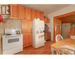 26 MOWAT STREET - 5