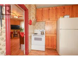 26 MOWAT STREET - 6