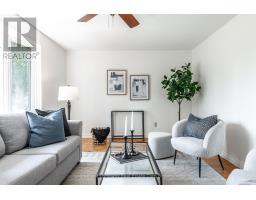 53 KATHRYN CRESCENT - 2