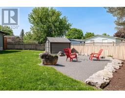 53 KATHRYN CRESCENT - 24
