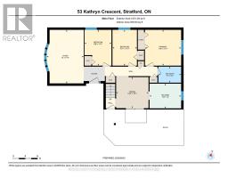 53 KATHRYN CRESCENT - 25