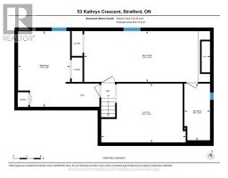 53 KATHRYN CRESCENT - 26