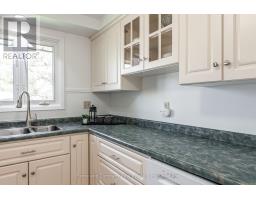 53 KATHRYN CRESCENT - 7