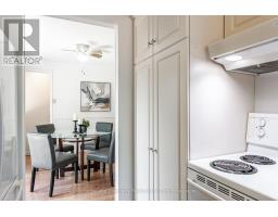 53 KATHRYN CRESCENT - 8