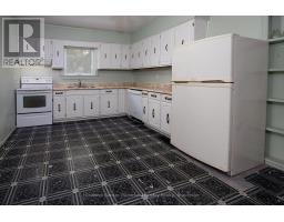 173 WATER STREET S - 10