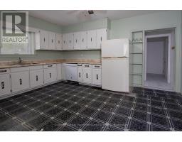 173 WATER STREET S - 11