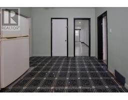 173 WATER STREET S - 12