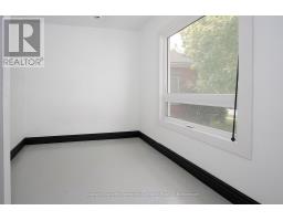 173 WATER STREET S - 13