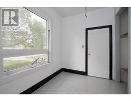 173 WATER STREET S - 14