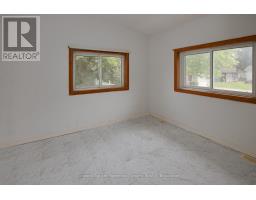 173 WATER STREET S - 15