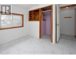 173 WATER STREET S - 17