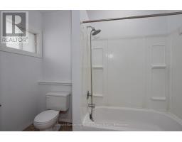 173 WATER STREET S - 18