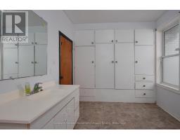 173 WATER STREET S - 19