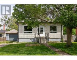 173 WATER STREET S - 2