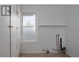 173 WATER STREET S - 20