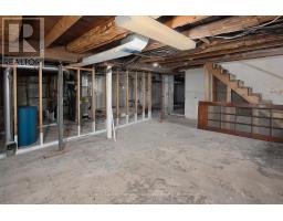 173 WATER STREET S - 21