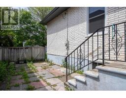 173 WATER STREET S - 24