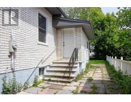173 WATER STREET S - 25