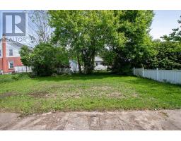 173 WATER STREET S - 27