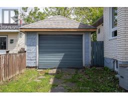 173 WATER STREET S - 28