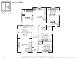 173 WATER STREET S - 29