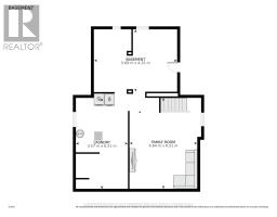 173 WATER STREET S - 30