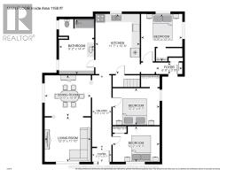 173 WATER STREET S - 31