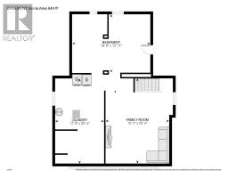 173 WATER STREET S - 32