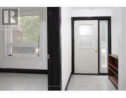 173 WATER STREET S - 5