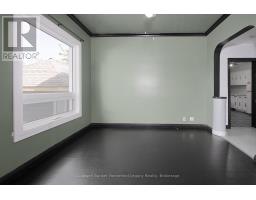 173 WATER STREET S - 7